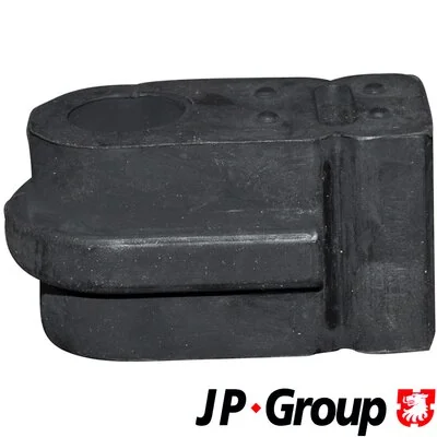 Bushing, stabiliser bar
